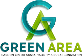 GREEN AREA